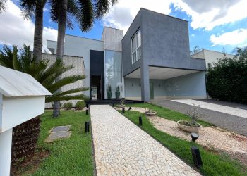 mywm 0b06b2a4 8ac2 47f4 b181 0061312d8a65.jpeg