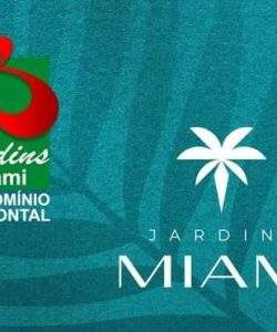 mywm 0bb21408 e817 408d 9be4 cfbf7fe01fe6.jpeg