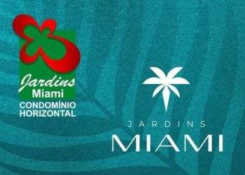 mywm 0bb21408 e817 408d 9be4 cfbf7fe01fe6.jpeg