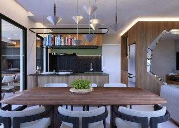 mywm 0bc821c2 38a9 4ec3 88e8 ef771e0306fe.jpeg