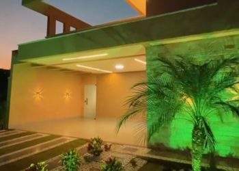 mywm 0bcd4ae0 1210 45be 8673 609b684a1264.jpeg