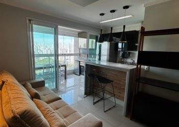 mywm 0bf730ee 89a6 446b b04b 399e57dcbf15.jpeg