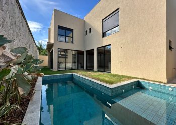 mywm 0cc817bd 0e6c 4bcd 918d f0acac0a2fba 2.jpeg 2