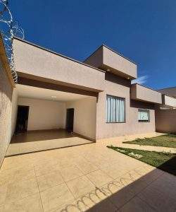 mywm 0d384bfe ca7c 4b23 a0e4 72959820291d 4.jpeg 4