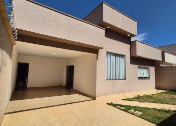 mywm 0d384bfe ca7c 4b23 a0e4 72959820291d 4.jpeg 4