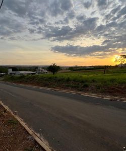 mywm 0d531748 b0f3 4e18 871e 6fa0ee86508d 1.jpeg 1