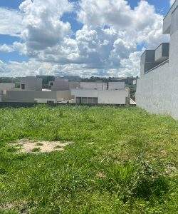 mywm 0decf1b9 d43b 46ed a9fe 4e1b479a3cc3 2.jpg 2