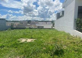 mywm 0decf1b9 d43b 46ed a9fe 4e1b479a3cc3 2.jpg 2