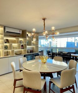 mywm 0f0fb064 069a 4785 b6b6 6ae3eeb1bba0 1.jpeg 1