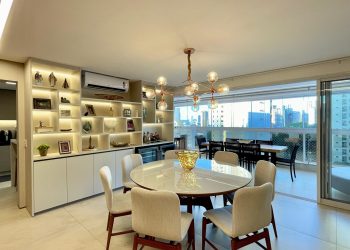 mywm 0f0fb064 069a 4785 b6b6 6ae3eeb1bba0 1.jpeg 1