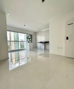 mywm 0f772bb9 15be 42dd 83cb 03e0ff2b96a3 2.jpeg 2