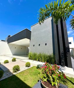 mywm 0f9ee947 fb02 4e89 aab6 7fd2714c5aa8 3.jpeg 3