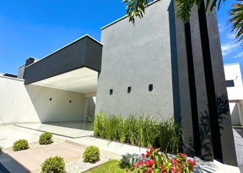 mywm 0f9ee947 fb02 4e89 aab6 7fd2714c5aa8 3.jpeg 3