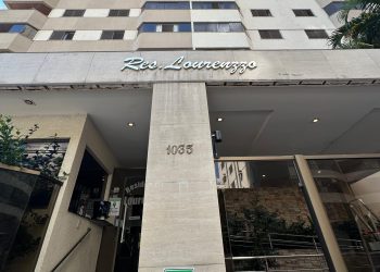 mywm 10557426 8178 4c81 a88a 0006954f277b 1.jpeg 1