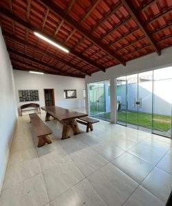 mywm 10a80561 df10 4ec0 a01c cb665215f9d6 3.jpg 3