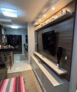 mywm 11953c6f 5f53 4dbd a076 b063ad8b81ab 1.jpg 1