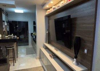 mywm 11953c6f 5f53 4dbd a076 b063ad8b81ab.jpg