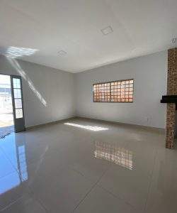 mywm 11e57921 d2d4 4bea bd20 23488669944d.jpg