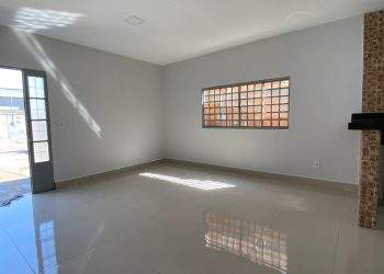 mywm 11e57921 d2d4 4bea bd20 23488669944d.jpg