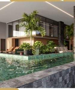 mywm 12b9eec8 5e5f 4ac5 b3c0 1c3912a4ff29.jpeg