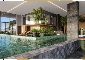 mywm 12b9eec8 5e5f 4ac5 b3c0 1c3912a4ff29.jpeg