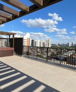 mywm 12d984a9 efaf 4624 974c b3d269d8a7fc 1.jpeg 1