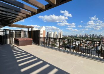 mywm 12d984a9 efaf 4624 974c b3d269d8a7fc 1.jpeg 1