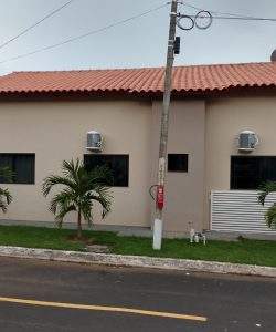 mywm 1300c578 46d0 4832 a64c 2f5aa2f121b8.jpg