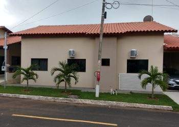 mywm 1300c578 46d0 4832 a64c 2f5aa2f121b8.jpg