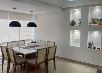 mywm 1331ca9b 963e 4bb9 8f9c 817f755f0974.jpeg