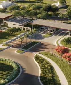 mywm 1352525b b92b 430e abf7 c3069605d104 2.jpg 2