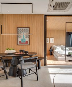 mywm 13737fbd 8ba4 4b2c af9d 0f97c28cd720 1.jpeg 1