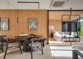 mywm 13737fbd 8ba4 4b2c af9d 0f97c28cd720 1.jpeg 1