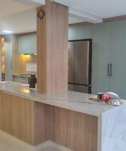 mywm 1377b034 1be1 4d9b a76c f790846fd950 2.jpeg 2