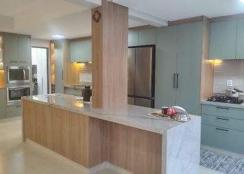 mywm 1377b034 1be1 4d9b a76c f790846fd950 2.jpeg 2