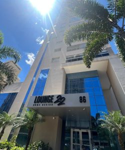 mywm 13a61172 1299 4f32 8e32 0b2ff700dda5 1.jpeg 1