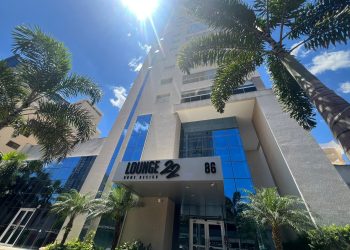 mywm 13a61172 1299 4f32 8e32 0b2ff700dda5 1.jpeg 1