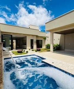 mywm 142818fe b540 4e7a 9f21 d043dd5a9d41.jpg