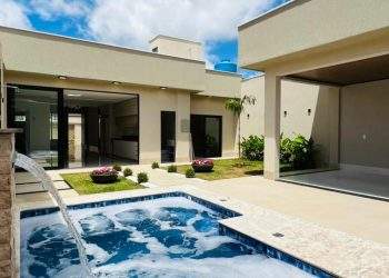 mywm 142818fe b540 4e7a 9f21 d043dd5a9d41.jpg