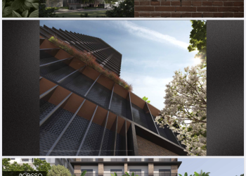 mywm 14420ff9 3d0b 452c b25d 32e1149709a1.png