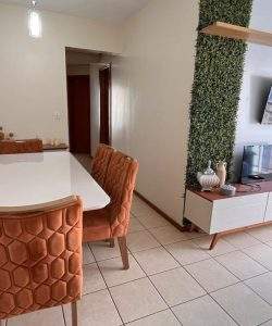 mywm 14c9448a 3eff 4ea7 b3b4 cdff83947583 1.jpeg 1