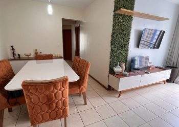 mywm 14c9448a 3eff 4ea7 b3b4 cdff83947583 1.jpeg 1