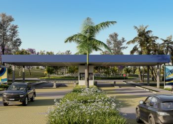 mywm 14eb86d9 6b29 46ea a245 9aa4852e8964 2.jpg 2