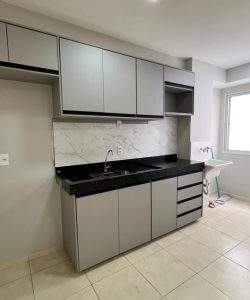 mywm 14ed9875 f7b2 44ff 84de 331aa1376e45.jpeg