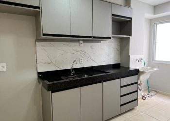 mywm 14ed9875 f7b2 44ff 84de 331aa1376e45.jpeg