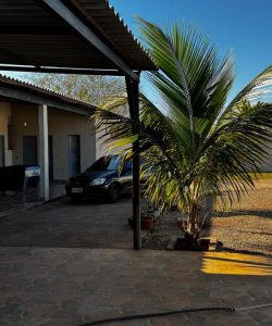 mywm 15048f20 2f2a 4034 a6e6 ef03ae3ccd62.jpeg