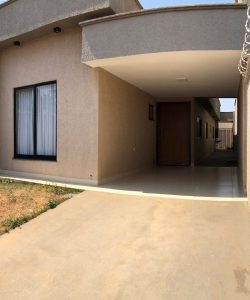 mywm 151c937a 8a27 45c0 936a a47b052e4381 1.jpeg 1