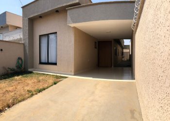 mywm 151c937a 8a27 45c0 936a a47b052e4381 1.jpeg 1