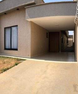 mywm 151c937a 8a27 45c0 936a a47b052e4381 1.jpeg 1