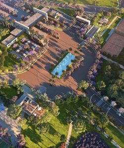 mywm 15a3bcd9 d03a 4286 b5ce 9f6e868ec158 1.jpg 1